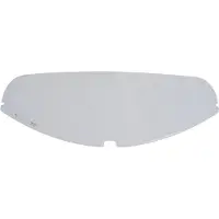 LS2 Ff313 Dks248 Max Vision Huurtumisenesto 70