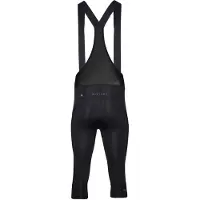 Silvini Alvo Trägerhose