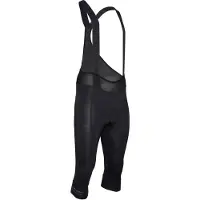 Silvini Alvo Trägerhose