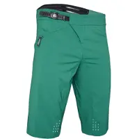 Silvini Fabriano Radhose