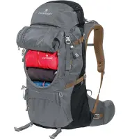 Ferrino Transalp 60l Reppu