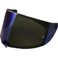LS2 FF811 Lippa