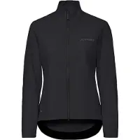 Vaude Bike Kuro Pro Rain Takki