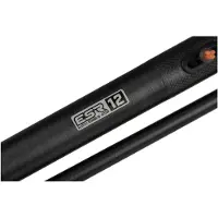 Matrix Fishing Mtx V2 Match 1 Sarja