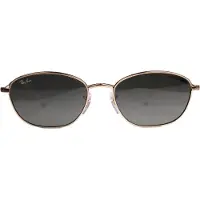 Ray-Ban - RB3749 001/31 5818