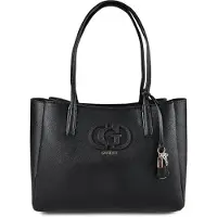 GUESS Isola Multi Kangaskassi