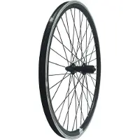 Krayton B42r 26´´ Takapyörä
