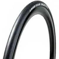 Goodyear Eagle F1 700c X 25 Maantiepyörän Rengas
