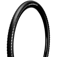 Goodyear Gravel Connector Inter Race Tubeless 700c X 50 Gravel Rengas