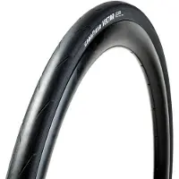 Goodyear Vector 4seasons Tubeless 700c X 28 Maantiepyörän Rengas