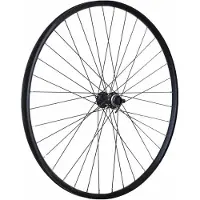Krayton B57f 29´´ Cl Disc Maastopyörän Etupyörä