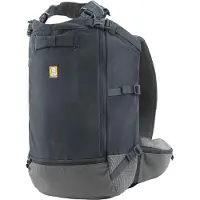 Ruffwear Hitch Hiker koiran kantoreppu