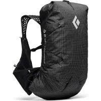 Black Diamond Distance 15l Reppu