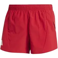 Adidas Adizero Essentials Split Shortsit