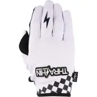 Thrashin Supply Co Stealth Käsineet