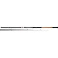 Mikado Ultraviolet Ii Medium Feeder-vapa