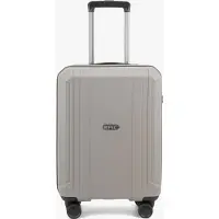 EPIC Travelgear Airwave NEO Matkalaukku 39L, Hot Cocoa