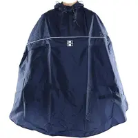 Hock Rain Stop Wasserdichter Poncho