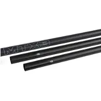Matrix Fishing Mtx3 V2 4 Vapaosa