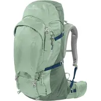Ferrino Transalp Lady 50l Naisten Reppu