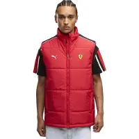 Puma Ferrari Mt7 Ecolite Liivi
