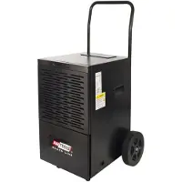 AWTOOLS Kuivaaja DH30; 30 L/24h