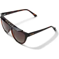 GUESS Gu7663 Naisten Aurinkolasit