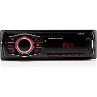 Vordon Autoradio Vordon HT175U