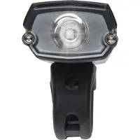 Blackburn Dayblazer 1500 Etuvalo