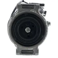 MAHLE ORIGINAL Kompressori, ilmastointilaite ACP 538 000P