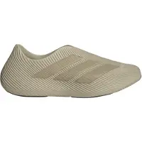 Adidas Purechill Sandaalit
