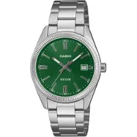Casio Timeless Collection UTP-1302PD-3A1VEF
