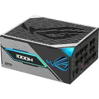 Asus ROG-THOR-1000P3-GAMING-E