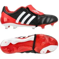 Adidas Jalkapallokengät adidas PREDATOR MANIA FG ih2520