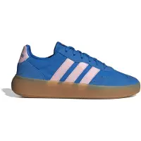 Adidas Barreda Decode - Blue - 40