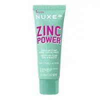 Nuxe Zinc Power Spot Control Matifying Fluid, 40ml