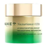 Nuxe Nuxuriance Ultra The Exceptional Cream, 75ml