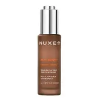 Nuxe Men Multi Action Serum, 30ml