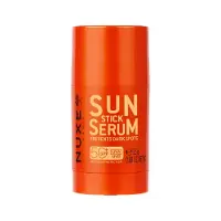 Nuxe Sun Stick Serum SPF50+, 24g