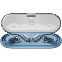 Nothing Tech Ear (Open) Blue