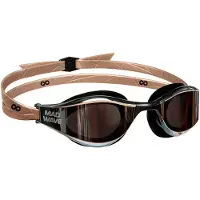 Mad Wave Aqua Fusion Nano Mirror Uimalasit