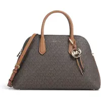 Michael Kors Laukut 30T6GX4S7B