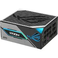 Asus ROG-THOR-1200P3-GAMING-E