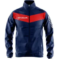 Givova Rain Scudo Takki