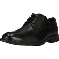 Clarks Shoes Steadwell Lace Kengät