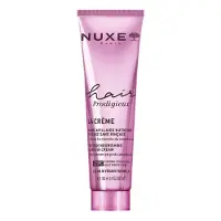 Nuxe Leave In Conditioner, 100ml