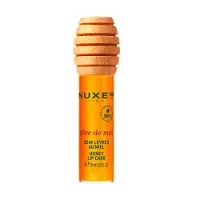 Nuxe Lip Honey Fluid, 10ml