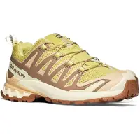 Salomon Xa Pro 3d V9 Polkujuoksukengät