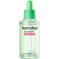 Torriden Balanceful Control Serum 50ml