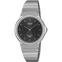 Casio Timeless Collection MQ-24DA-1AEF
